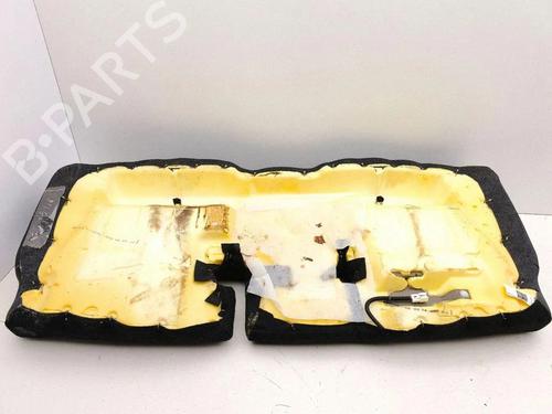 Rear seat NISSAN LEAF (ZE1) Electric | BP40206908C17 - Image 7