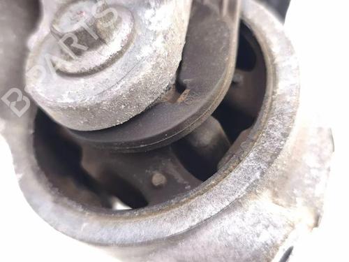 Engine mount TOYOTA RAV 4 V (_A5_, _H5_) 2.5 Hybrid (AXAH52) | BP36060573M89 - Image 7