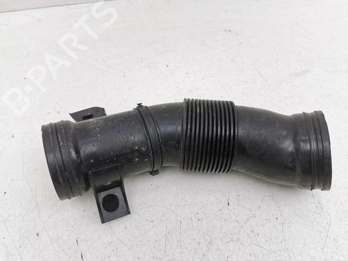 Pipe MASERATI GHIBLI III (M157) 3.0 D | BP37290581M125 - Image 6