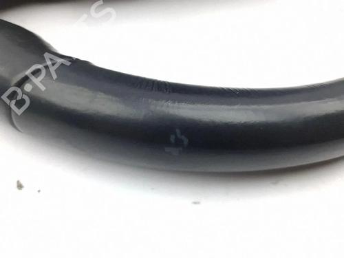 Steering wheel LEXUS IS III (_E3_) 300h (AVE30_, AVE30R) | BP40167132C49 - Image 5