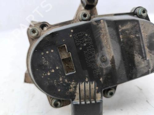 Egr MERCEDES-BENZ E-CLASS (W213) E 220 d (213.004) | BP28901657M69 - Image 8