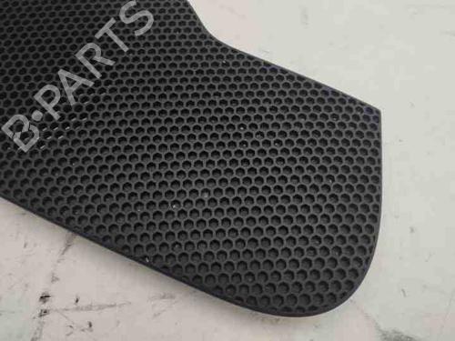 Other JEEP CHEROKEE (KL) 2.0 CRD 4x4 | BP28864462O1 