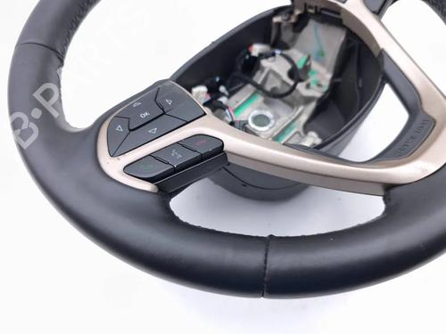 Steering wheel JEEP CHEROKEE (KL) 2.0 CRD | BP32675890C49 - Image 2