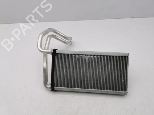 Used Heater matrix Heater matrix 36330957 36330957