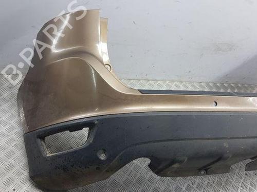 Rear bumper VOLVO XC60 II (246) D4 | BP28847045C8 
