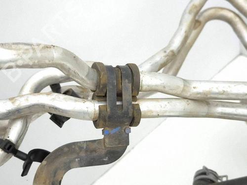 Pipe FORD KUGA III (DFK) 2.5 Duratec Plug-in-Hybrid | BP38243992M125 - Image 12