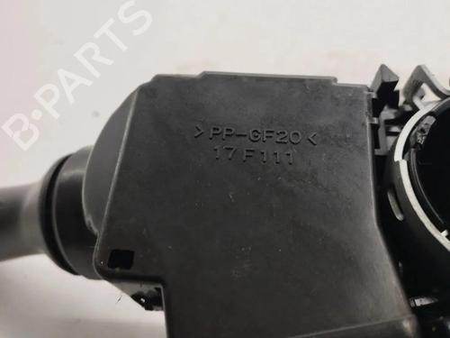 Steering column stalk LEXUS IS II (_E2_) 220d (ALE20) | BP33898072I23 - Image 12