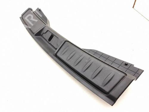 Tailgate trim JAGUAR E-PACE (X540) 2.0 D180 AWD | BP38245239C151 - Image 2