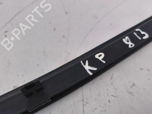 Rubber door seal TESLA MODEL S (5YJS) 60 | BP28900810C142 