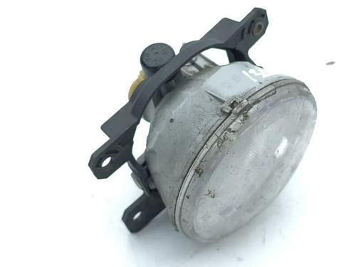 Used Left front fog light Left front fog light 36332545 36332545