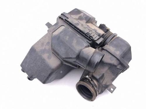 Luftfilter kasse Luftfilter kasse HONDA CR-V V (RW_, RT_) 2.0 E-CVT HYBRID AWD (RT6) (215 hp) 37404654 37404654