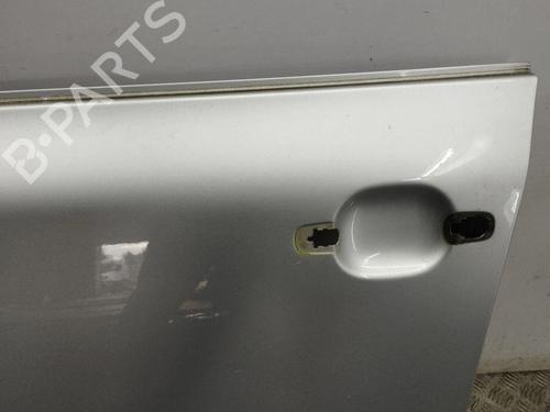 Left front door PORSCHE CAYENNE (9PA) S 4.5 | BP28899102C2 