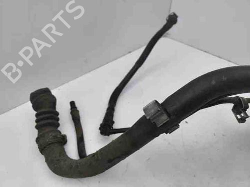 Pipe TOYOTA C-HR (_X1_) 1.8 Hybrid (ZYX10_, ZYX11_) | BP28856679M125