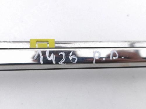 Dørliste LEXUS IS III (_E3_) 300h (AVE30_, AVE30R) | BP37510924C150 - Image 3