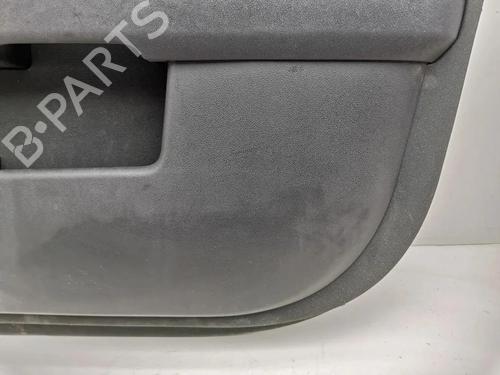 Høyre frontpanel AUDI A2 (8Z0) 1.4 | BP36188081C59 - Image 8