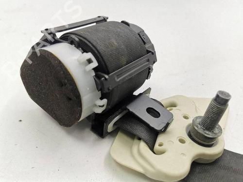 Rear left seatbelt HONDA CR-V IV (RM_) 2.2 i-DTEC AWD (RE6) | BP37404719I29 - Image 6
