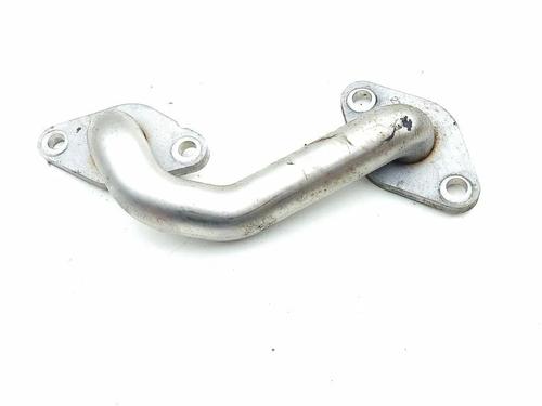 Pipe MAZDA CX-5 (KF) 2.2 D | BP33260039M125 - Image 3
