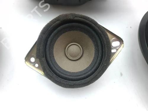 Electronic module FORD KUGA II (DM2) 1.6 EcoBoost | BP36191899M83 - Image 23