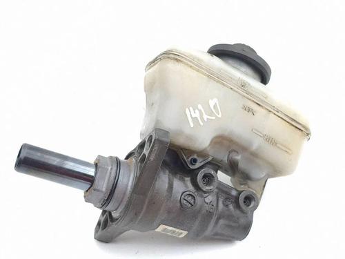 Brake master cylinder LEXUS IS II (_E2_) 220d (ALE20) | BP37657172M77 - Image 4
