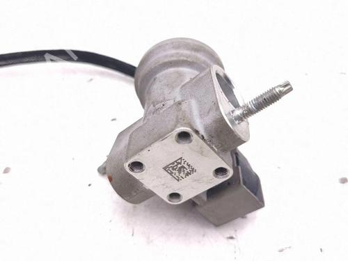 Electronic sensor JEEP AVENGER (J2) Electric | BP39565053M84 - Image 2