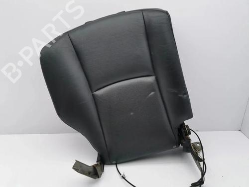Rear seat INFINITI FX 35 All-wheel Drive | BP33225653C17 - Image 7