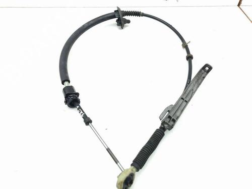Used Cable Cable 36332794 36332794