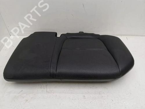 Used Rear seat Rear seat 33846997 33846997