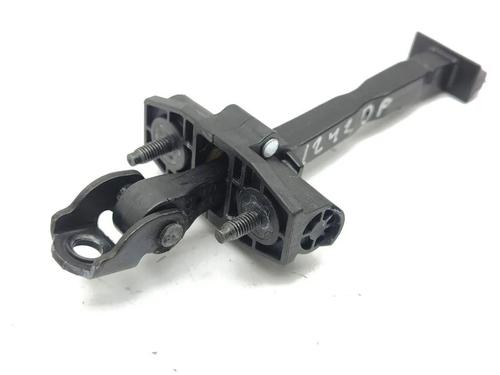 Used Hinge/Door check strap Hinge/Door check strap 36178164 36178164