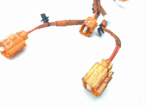 Elektronisk sensor SKODA ENYAQ iV SUV (5AZ) 50 | BP28907551M84 