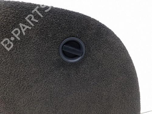 Boot lining BENTLEY CONTINENTAL FLYING SPUR (3W_) 6.0 | BP38241315I3 - Image 6