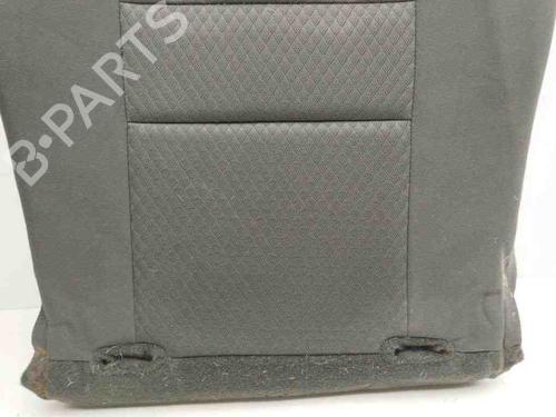 Sæde Bagtil CHRYSLER GRAND VOYAGER V (RT) 2.8 CRD | BP28899497C17 