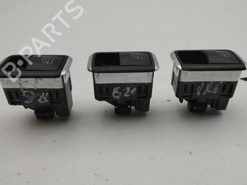 Left front window switch MERCEDES-BENZ B-CLASS Sports Tourer (W246, W242) B 200 CDI (246.201) | BP28901584I27 