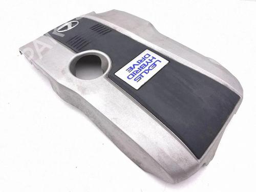 Upper protection LEXUS IS III (_E3_) 300h (AVE30_, AVE30R) | BP37585842M93 - Image 4