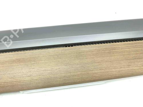 Andre TESLA MODEL 3 (5YJ3) EV | BP28873624O1