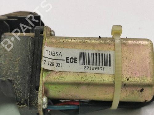 Electronic module BMW 5 Touring (E61) 530 d | BP40168735M83 - Image 2