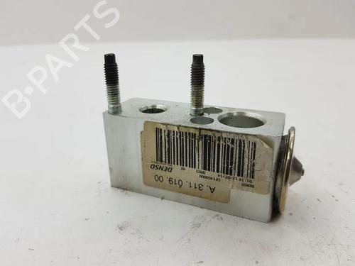 Electronic sensor CITROËN C4 II (NC_) 1.6 HDi 110 | BP36175979M84 - Image 5