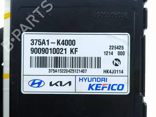 Elektronische module HYUNDAI KONA (OS, OSE, OSI) EV | BP29976028M83