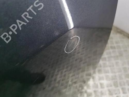 Puerta delantera derecha MAZDA CX-5 (KE, GH) 2.2 D (KE2FW) | BP28905009C3  - Image 6