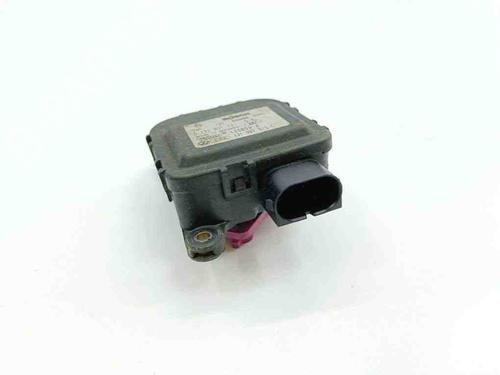 Electronic module SEAT TOLEDO II (1M2) 1.9 TDI | BP28891419M83 