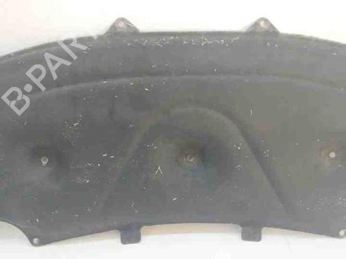 Upper protection MERCEDES-BENZ M-CLASS (W164) ML 350 4-matic (164.186) | BP28852981M93