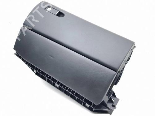 Used Glove box Glove box MERCEDES-BENZ CLS (C218) CLS 63 AMG (218.374) (558 hp) 40056580 40056580