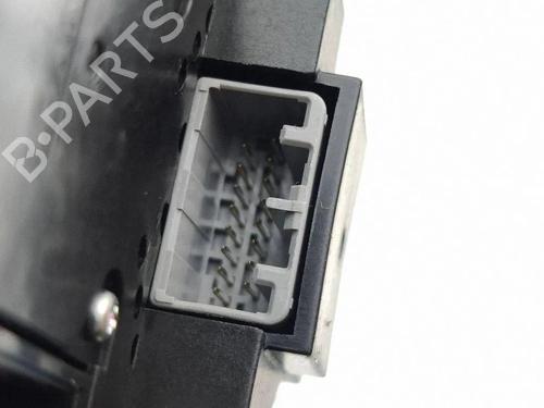 Switch VOLVO V60 II (225) D3 | BP37610596I30  - Image 7