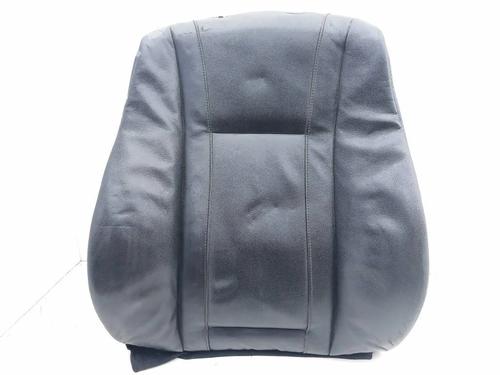 Used Right front seat Right front seat 36085527 36085527