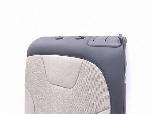 Rear seat KIA NIRO II (SG2) EV | BP37467893C17 - Image 5