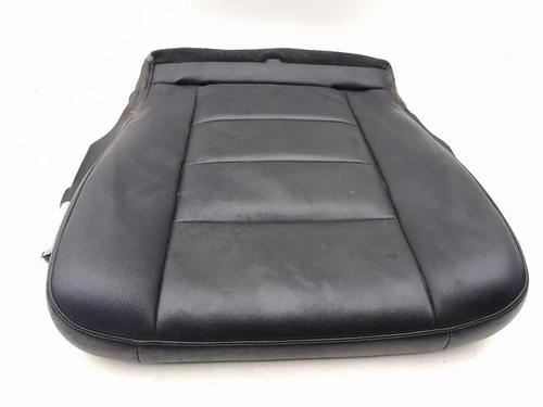 Sæde Bagtil CHRYSLER GRAND VOYAGER V (RT) 3.8 | BP30107491C17 - Image 9
