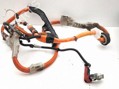 Used Electronic sensor Electronic sensor 38251810 38251810