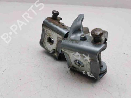 Other PEUGEOT 508 I (8D_) 2.0 HDi | BP28893198O1