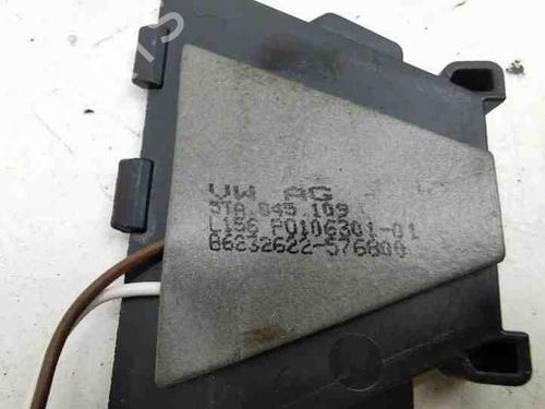 Electronic sensor VW GOLF VIII (CD1, DA1) 1.5 TSI | BP28864353M84 