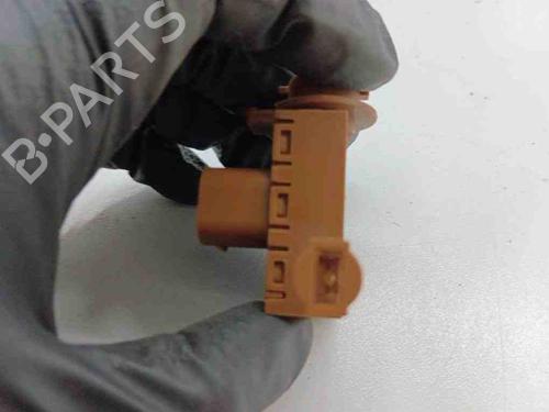 Electronic sensor AUDI A3 Sportback (8VA, 8VF) 2.0 TDI | BP28876716M84 
