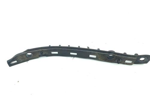 Rear bumper bracket MERCEDES-BENZ B-CLASS Sports Tourer (W246, W242) B 200 CDI (246.201) | BP28874528C159 